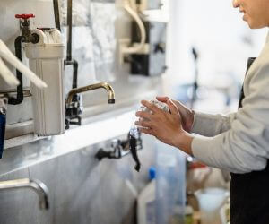 About Water Heater Repair LLC Clarkston, MI